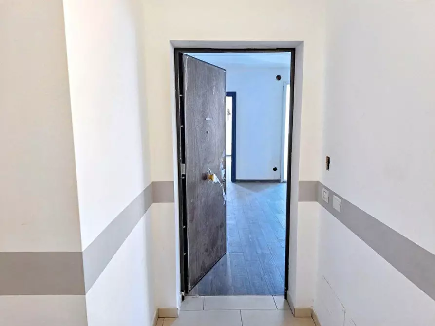 Immagine 10 di Appartamento in vendita  in La Madonnina - Via Guido Mamoli, N. 70/C a Campi Bisenzio