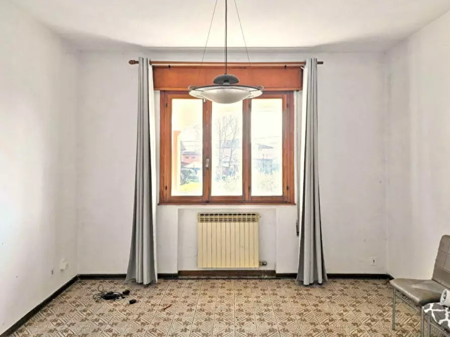 Immagine 3 di Appartamento in vendita  in Via Sega, N. 1717/B a San Giorgio In Bosco