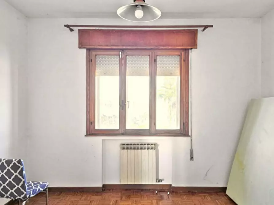 Immagine 7 di Appartamento in vendita  in Via Sega, N. 1717/B a San Giorgio In Bosco