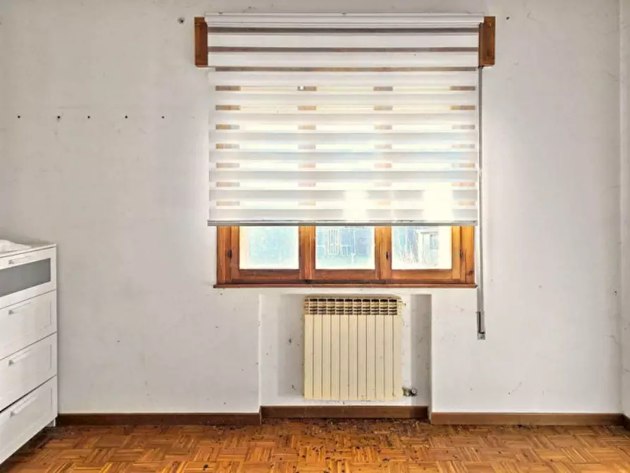 Immagine 9 di Appartamento in vendita  in Via Sega, N. 1717/B a San Giorgio In Bosco