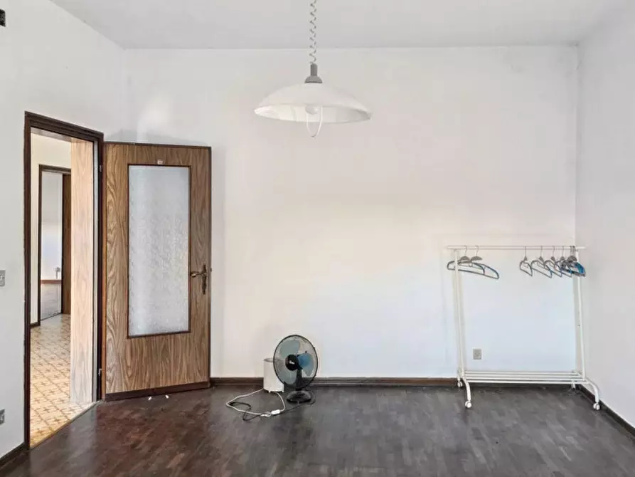 Immagine 12 di Appartamento in vendita  in Via Sega, N. 1717/B a San Giorgio In Bosco