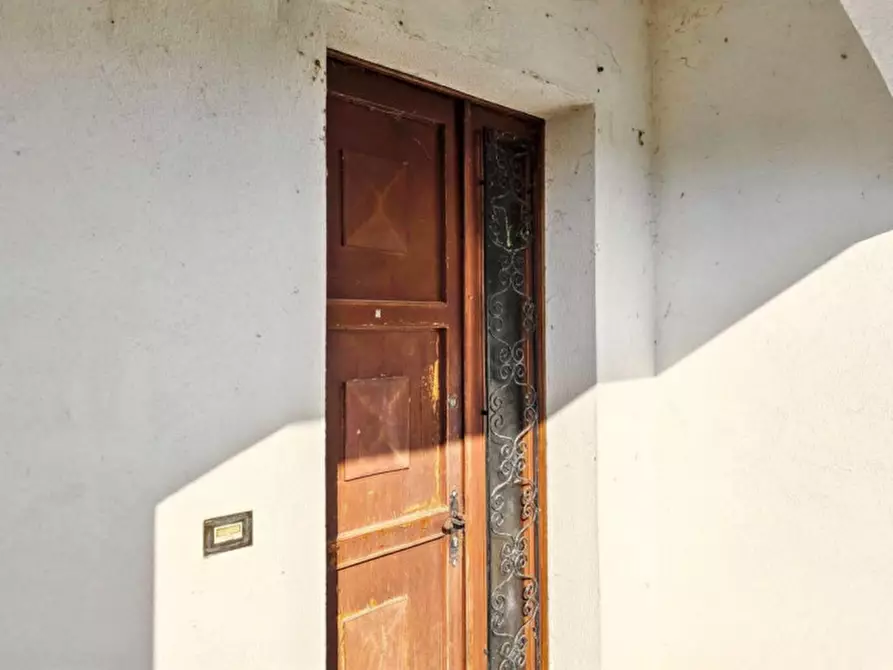 Immagine 14 di Appartamento in vendita  in Via Sega, N. 1717/B a San Giorgio In Bosco