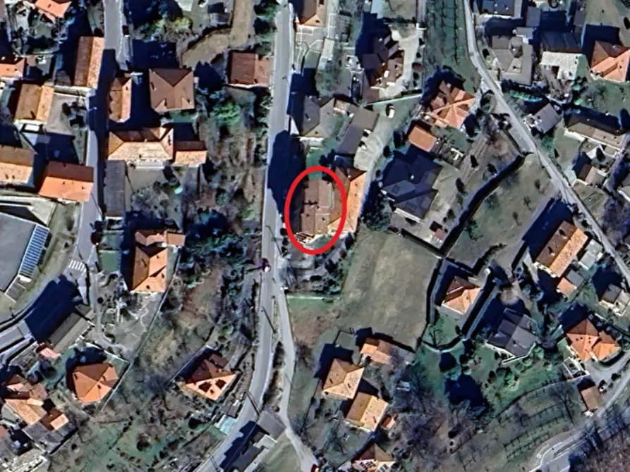 Immagine 24 di Negozio in vendita  in Via Marconi, N. 23 a Casale Corte Cerro