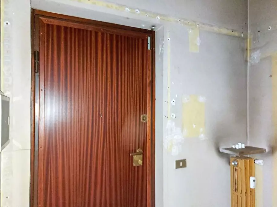 Immagine 13 di Ufficio in vendita  in Via Giuseppe Prono, N. 14 a Montanaro