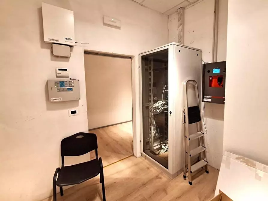 Immagine 13 di Negozio in vendita  in Contrada Valcorrente, N. 23 a Belpasso