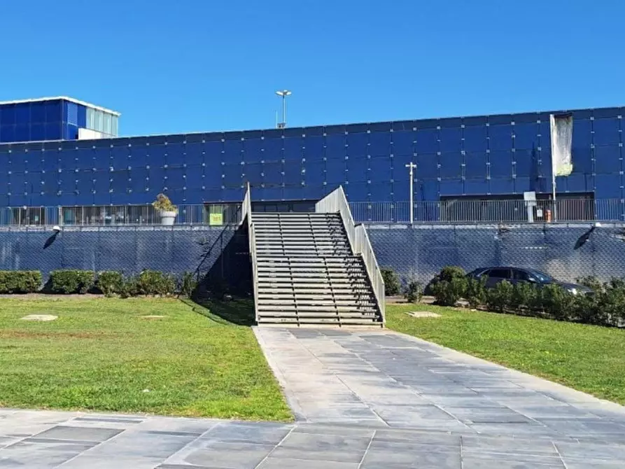 Immagine 10 di Negozio in vendita  in Contrada Valcorrente, N. 23 a Belpasso