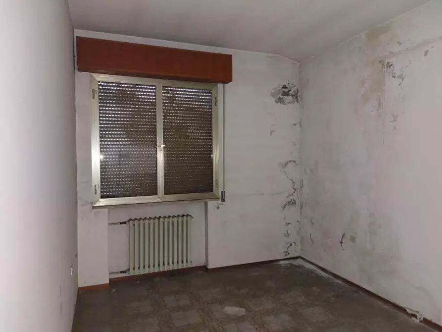 Immagine 14 di Capannone industriale in vendita  in Via Boaria, N. 52 a Faenza