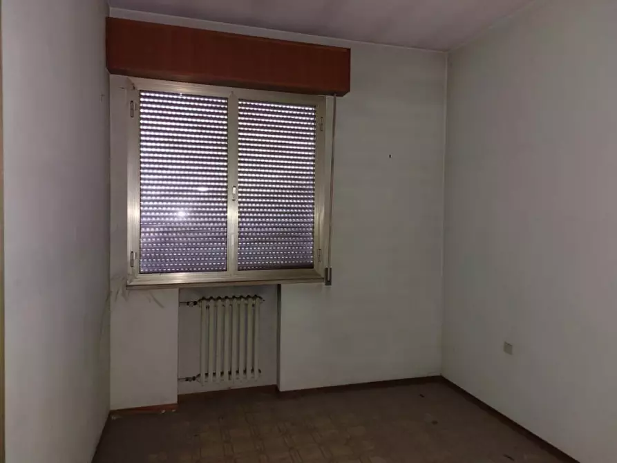 Immagine 15 di Capannone industriale in vendita  in Via Boaria, N. 52 a Faenza