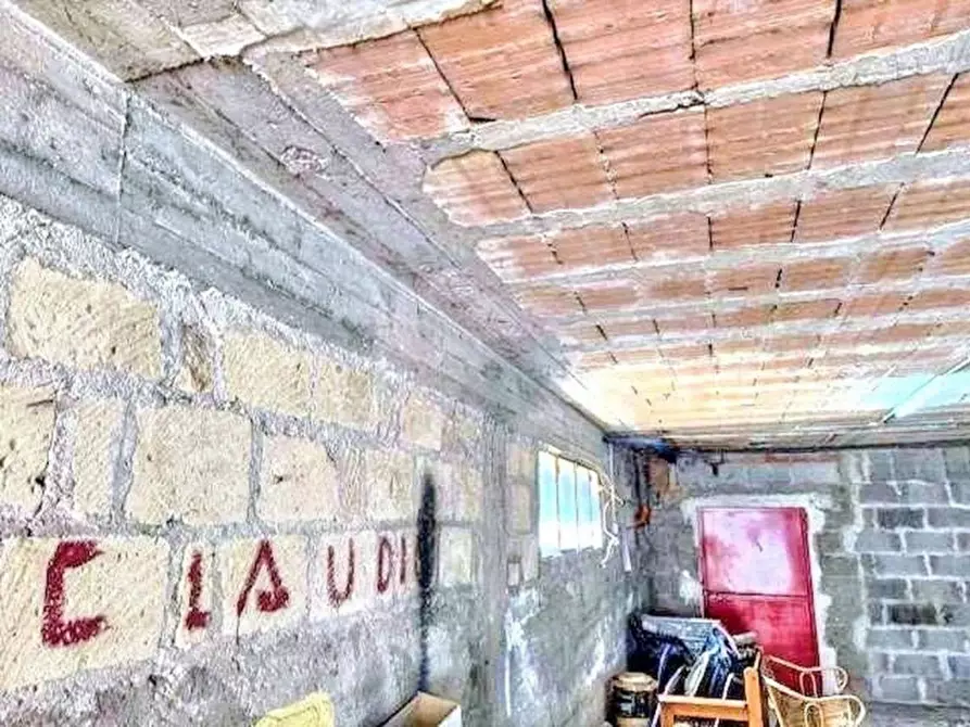 Immagine 7 di Appartamento in vendita  in Via Libero Bovio, N. 15 a Saviano