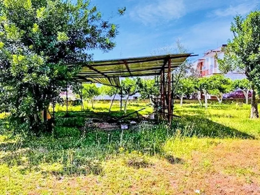 Immagine 10 di Appartamento in vendita  in Via Libero Bovio, N. 15 a Saviano