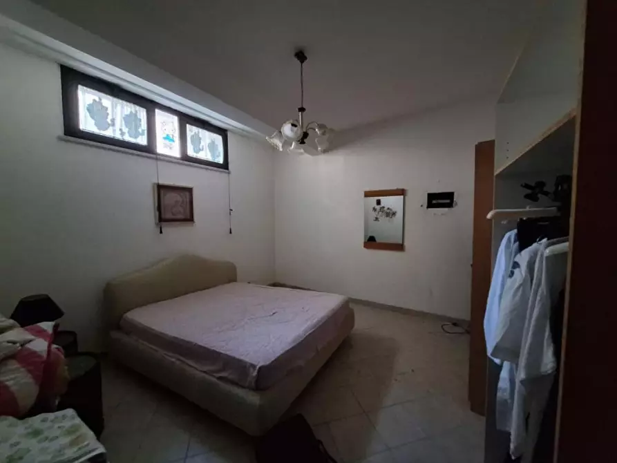 Immagine 7 di Appartamento in vendita  in via Piano Torre Marroia, N. snc a Altavilla Milicia