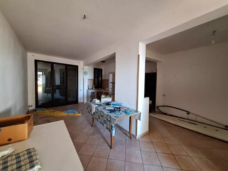 Immagine 14 di Appartamento in vendita  in via Piano Torre Marroia, N. snc a Altavilla Milicia