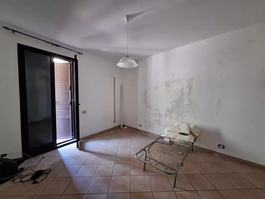 Immagine 17 di Appartamento in vendita  in via Piano Torre Marroia, N. snc a Altavilla Milicia