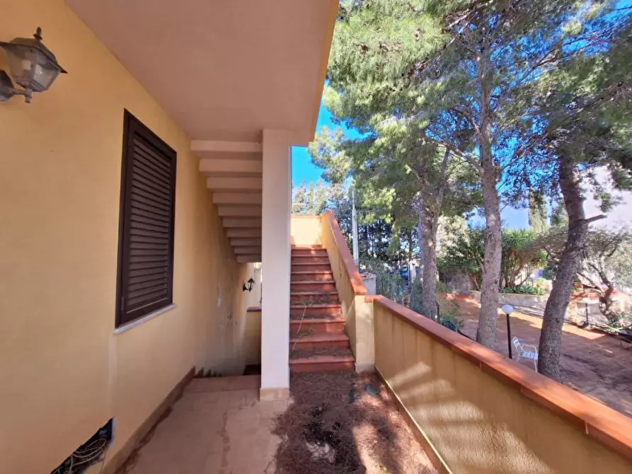 Immagine 18 di Appartamento in vendita  in via Piano Torre Marroia, N. snc a Altavilla Milicia