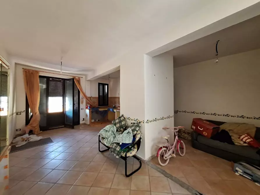 Immagine 21 di Appartamento in vendita  in via Piano Torre Marroia, N. snc a Altavilla Milicia