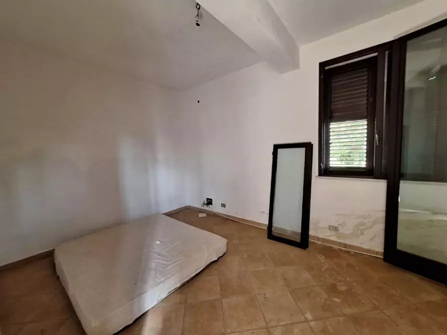 Immagine 23 di Appartamento in vendita  in via Piano Torre Marroia, N. snc a Altavilla Milicia