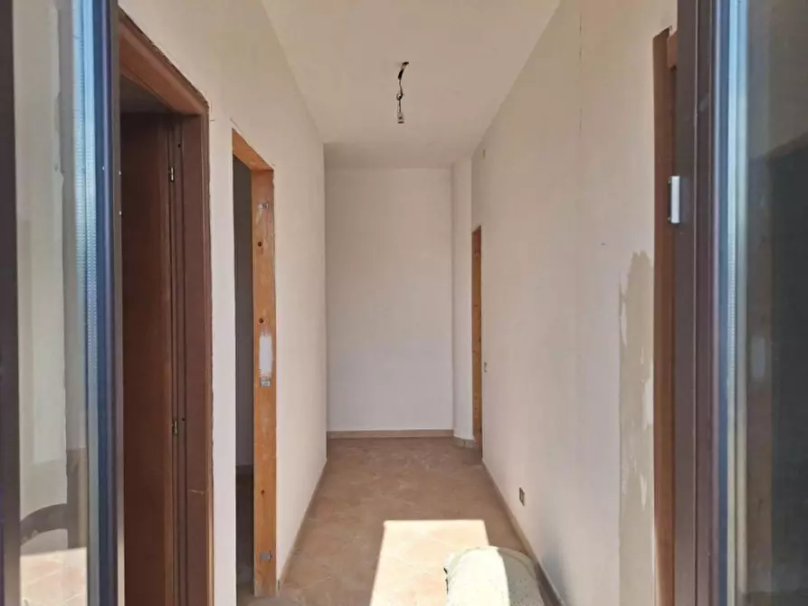 Immagine 24 di Appartamento in vendita  in via Piano Torre Marroia, N. snc a Altavilla Milicia