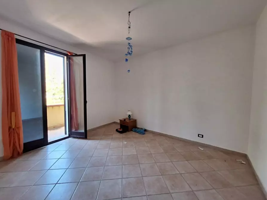 Immagine 26 di Appartamento in vendita  in via Piano Torre Marroia, N. snc a Altavilla Milicia