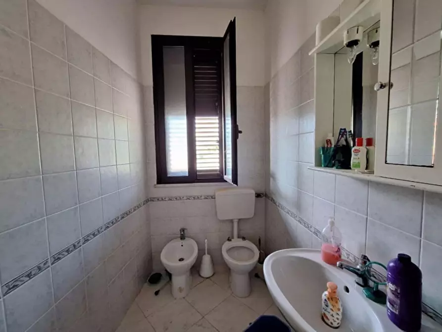 Immagine 27 di Appartamento in vendita  in via Piano Torre Marroia, N. snc a Altavilla Milicia