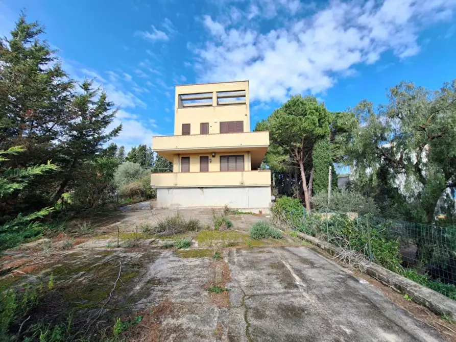 Immagine 30 di Appartamento in vendita  in via Piano Torre Marroia, N. snc a Altavilla Milicia