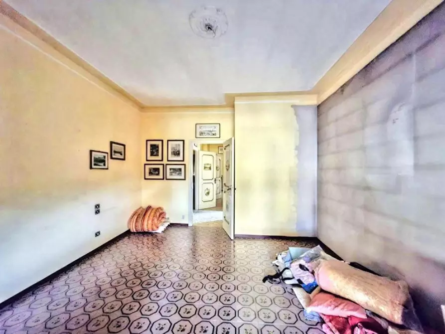 Immagine 9 di Appartamento in vendita  in Via Sguazzi, N. 7-9 a Robecco D'oglio