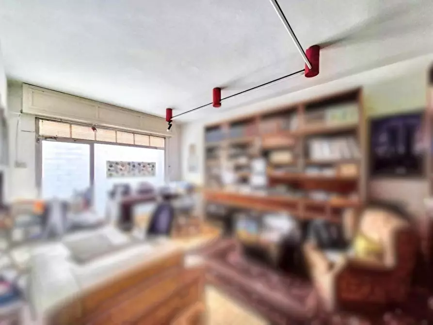 Immagine 18 di Appartamento in vendita  in Via Sguazzi, N. 7-9 a Robecco D'oglio