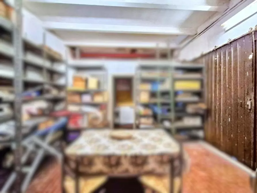 Immagine 19 di Appartamento in vendita  in Via Sguazzi, N. 7-9 a Robecco D'oglio