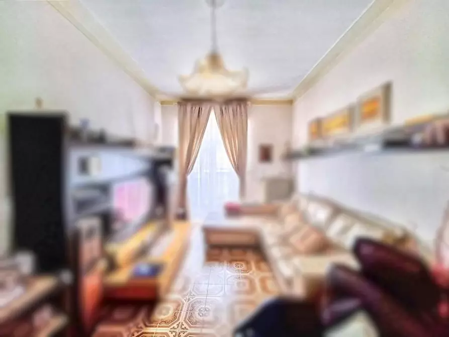 Immagine 20 di Appartamento in vendita  in Via Sguazzi, N. 7-9 a Robecco D'oglio