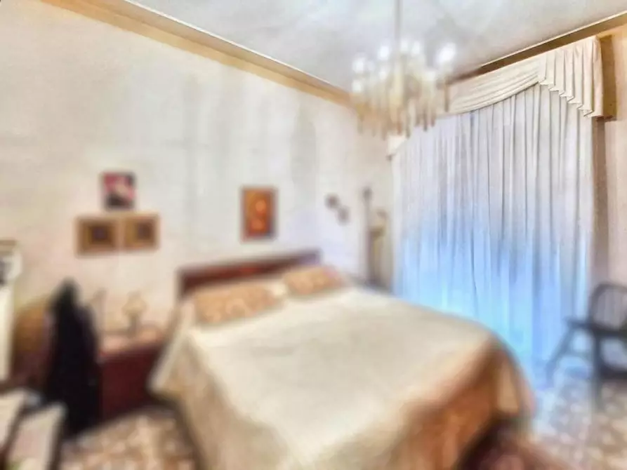 Immagine 21 di Appartamento in vendita  in Via Sguazzi, N. 7-9 a Robecco D'oglio