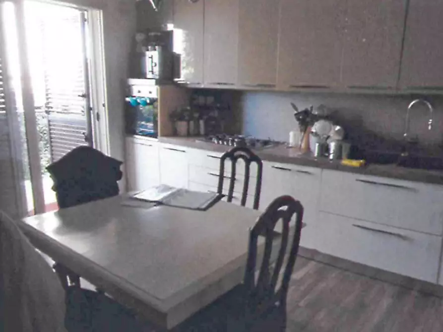 Immagine 2 di Appartamento in vendita  in Via Degli Argentieri Acesi, N. 26 a Acireale