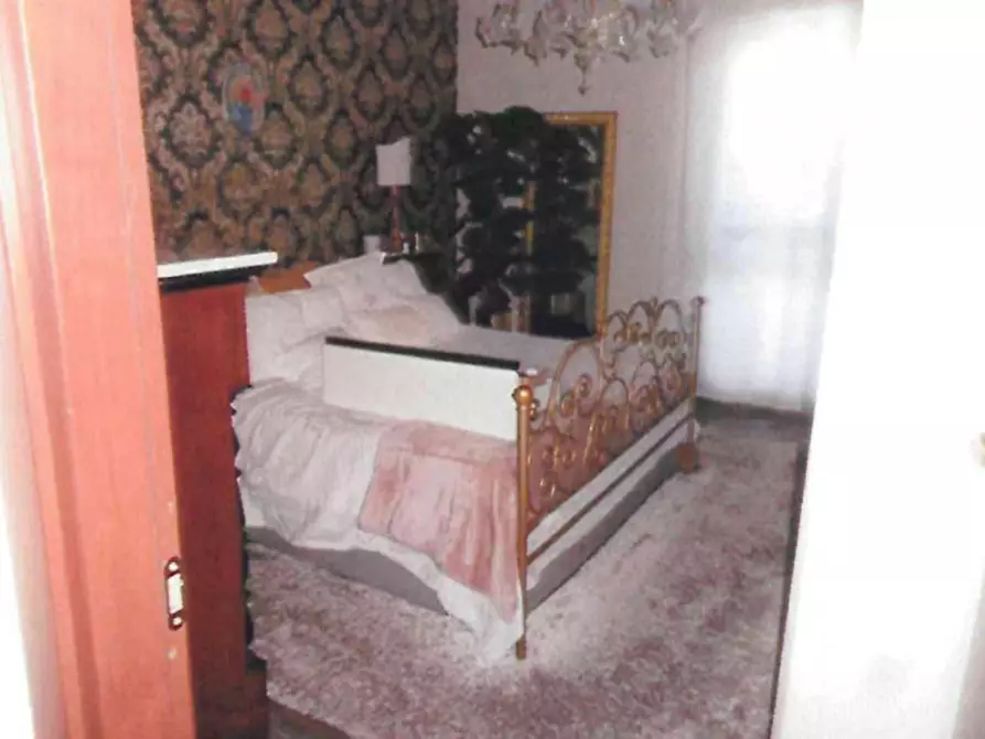 Immagine 3 di Appartamento in vendita  in Via Degli Argentieri Acesi, N. 26 a Acireale