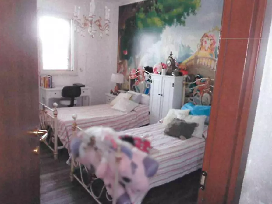 Immagine 6 di Appartamento in vendita  in Via Degli Argentieri Acesi, N. 26 a Acireale