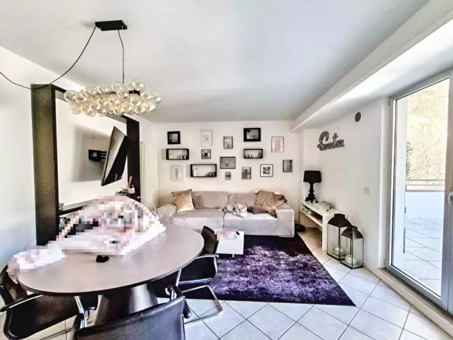 Immagine 17 di Capannone industriale in vendita  in Località Mala, N. snc a Nago-Torbole