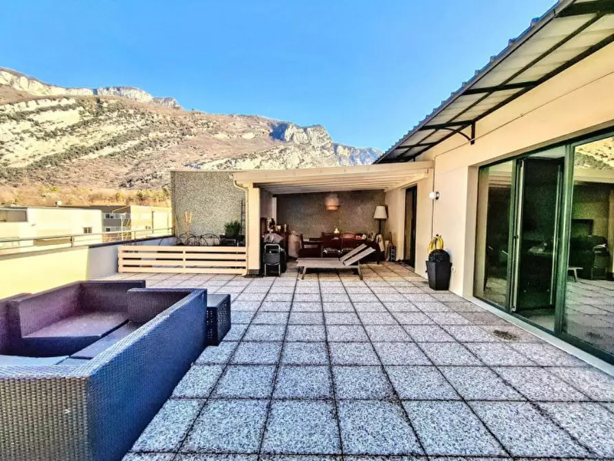 Immagine 18 di Capannone industriale in vendita  in Località Mala, N. snc a Nago-Torbole