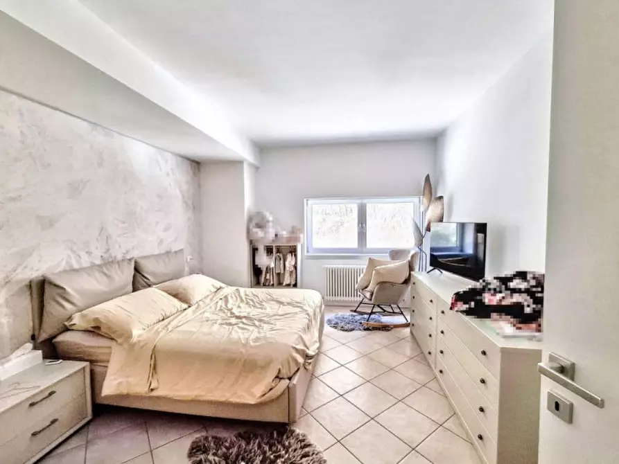 Immagine 20 di Capannone industriale in vendita  in Località Mala, N. snc a Nago-Torbole