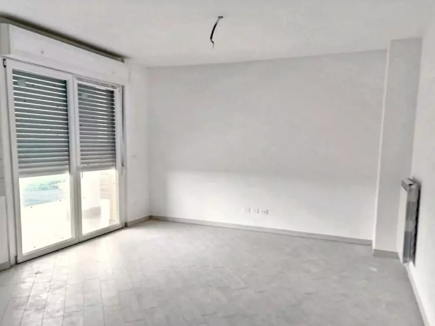 Immagine 1 di Appartamento in vendita  in Via Vittorio De Sica, N. 5-7 a Fiumicino