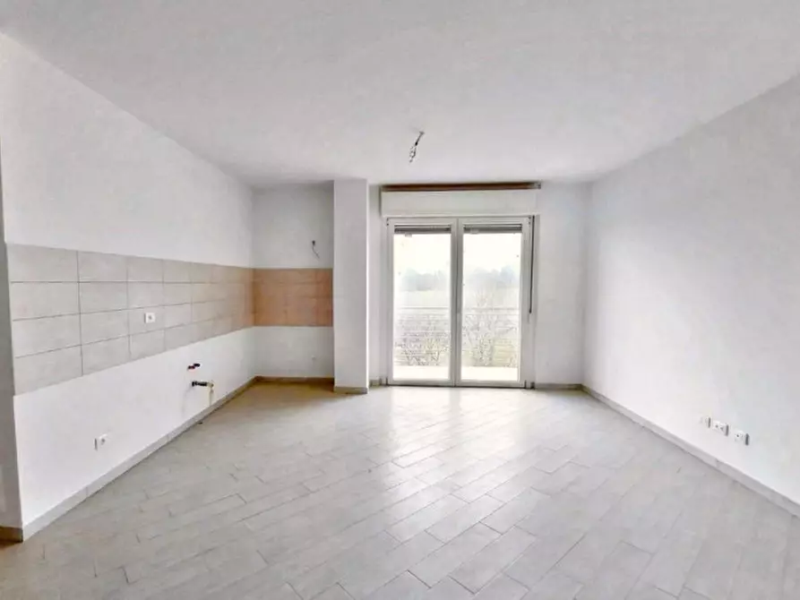 Immagine 1 di Appartamento in vendita  in Via Vittorio De Sica, N. 5-7 a Fiumicino