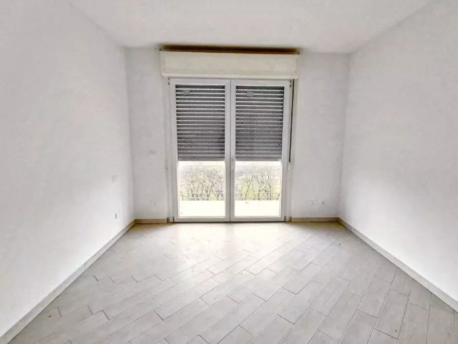 Immagine 6 di Appartamento in vendita  in Via Vittorio De Sica, N. 5-7 a Fiumicino