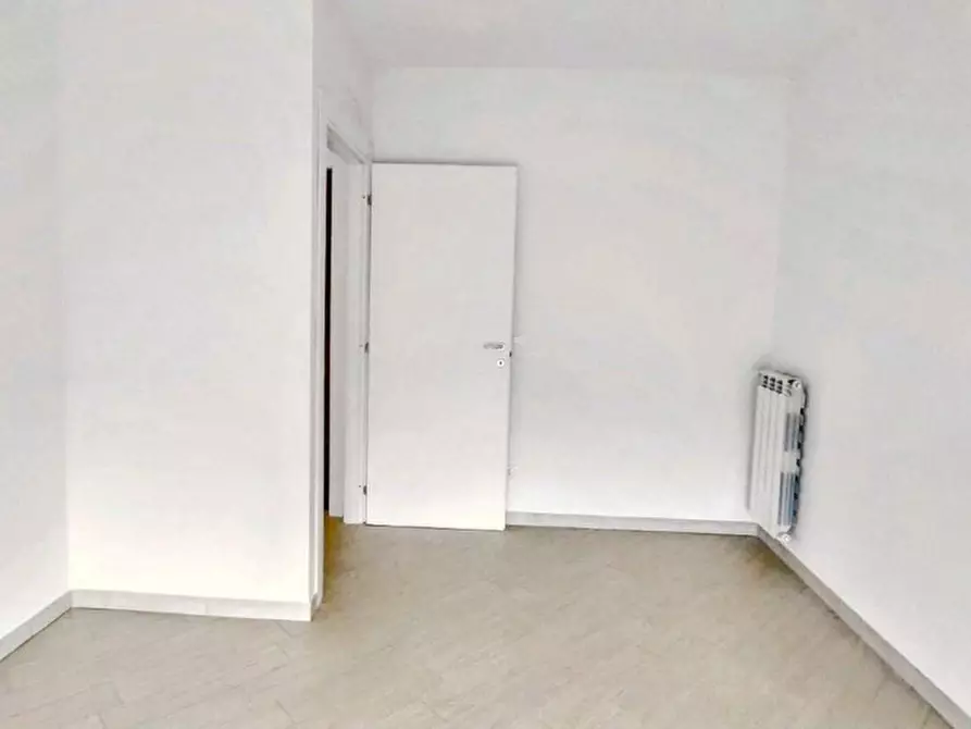 Immagine 8 di Appartamento in vendita  in Via Vittorio De Sica, N. 5-7 a Fiumicino