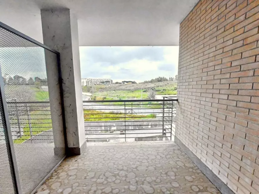 Immagine 4 di Appartamento in vendita  in Via Vittorio De Sica, N. 5-7 a Fiumicino