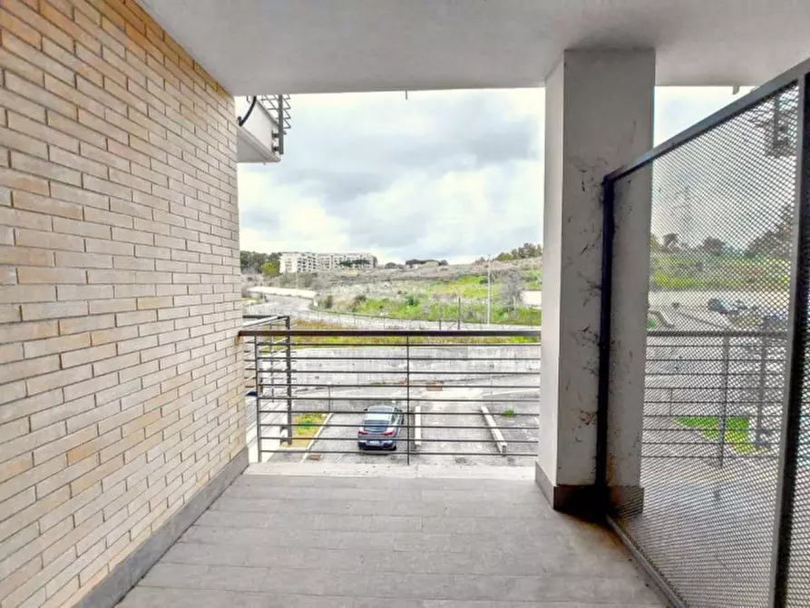 Immagine 4 di Appartamento in vendita  in Via Vittorio De Sica, N. 5-7 a Fiumicino