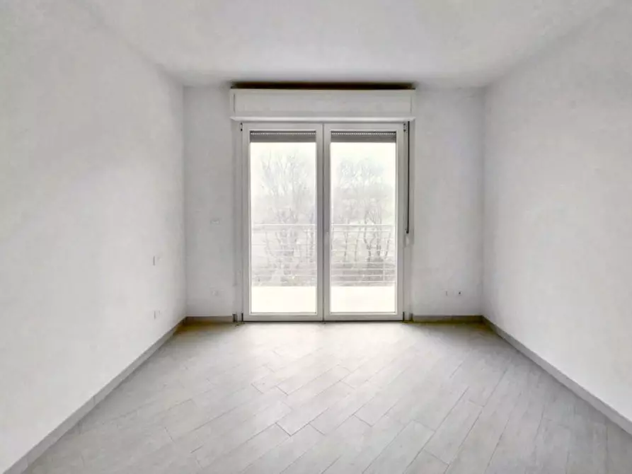 Immagine 6 di Appartamento in vendita  in Via Vittorio De Sica, N. 5-7 a Fiumicino