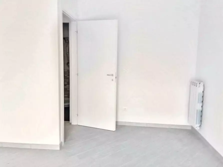 Immagine 8 di Appartamento in vendita  in Via Vittorio De Sica, N. 5-7 a Fiumicino