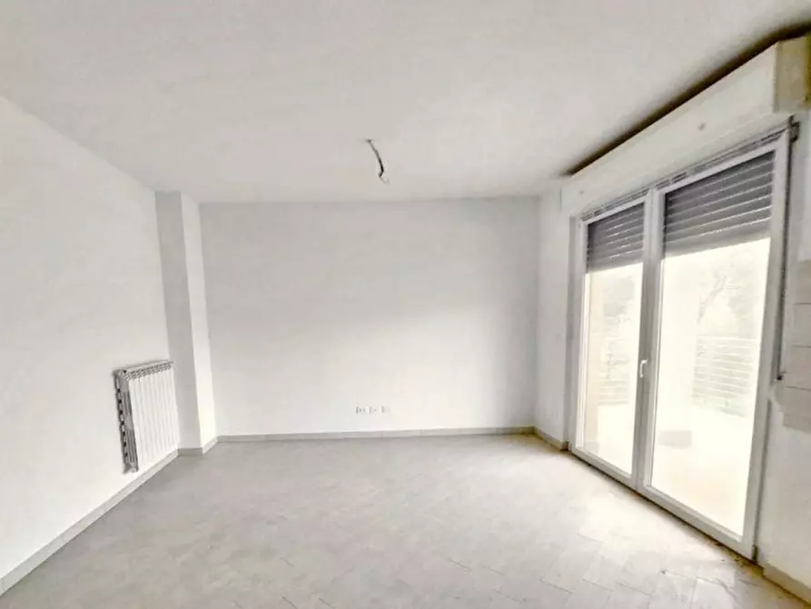 Immagine 1 di Appartamento in vendita  in Via Vittorio De Sica, N. 5-7 a Fiumicino