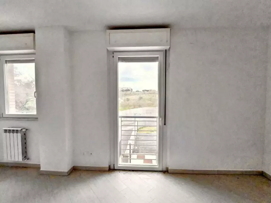 Immagine 6 di Appartamento in vendita  in Via Vittorio De Sica, N. 5-7 a Fiumicino