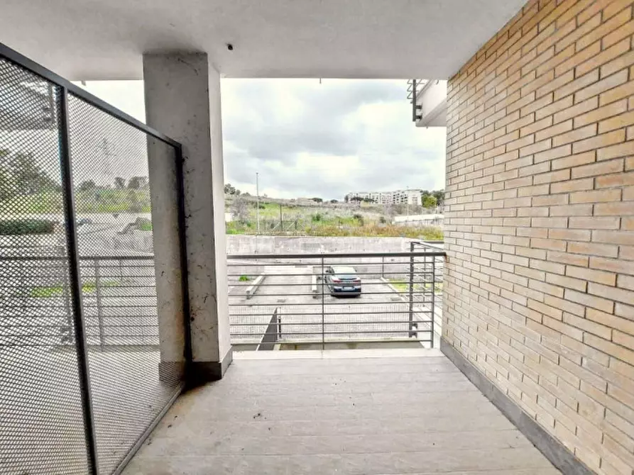 Immagine 4 di Appartamento in vendita  in Via Vittorio De Sica, N. 5-7 a Fiumicino