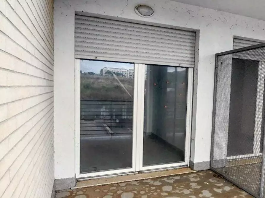 Immagine 9 di Appartamento in vendita  in Via Vittorio De Sica, N. 5-7 a Fiumicino