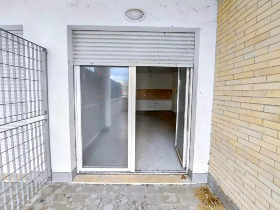 Immagine 9 di Appartamento in vendita  in Via Vittorio De Sica, N. 5-7 a Fiumicino
