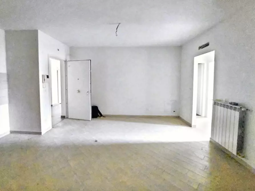 Immagine 10 di Appartamento in vendita  in Via Vittorio De Sica, N. 5-7 a Fiumicino