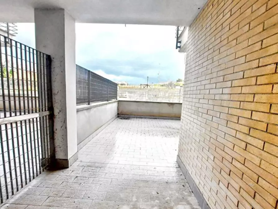 Immagine 4 di Appartamento in vendita  in Via Vittorio De Sica, N. 5-7 a Fiumicino